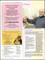 image of March 13, 2008 - number 78