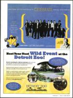 image of March 13, 2008 - number 79