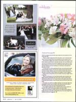 image of March 13, 2008 - number 80