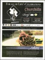 image of March 13, 2008 - number 81