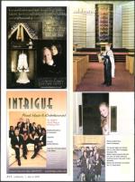 image of March 13, 2008 - number 82