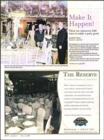 image of March 13, 2008 - number 84