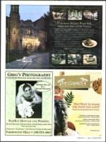 image of March 13, 2008 - number 85