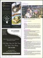 image of March 13, 2008 - number 86