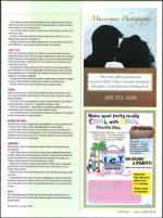 image of March 13, 2008 - number 87