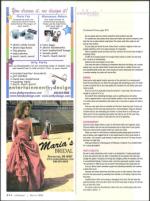 image of March 13, 2008 - number 88