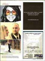 image of March 13, 2008 - number 89