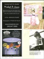 image of March 13, 2008 - number 90