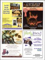 image of March 13, 2008 - number 91