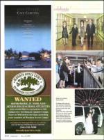 image of March 13, 2008 - number 92