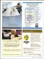 image of March 13, 2008 - number 93