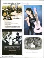 image of March 13, 2008 - number 94