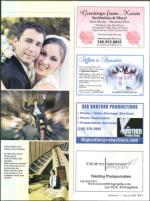 image of March 13, 2008 - number 95