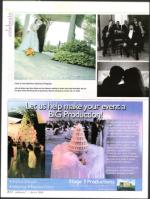 image of March 13, 2008 - number 96