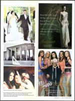 image of March 13, 2008 - number 97