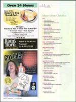 image of March 13, 2008 - number 98