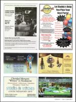 image of March 13, 2008 - number 99