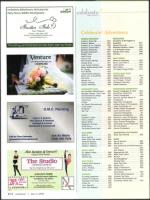 image of March 13, 2008 - number 100