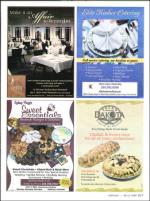 image of March 13, 2008 - number 101