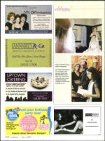 image of March 13, 2008 - number 102