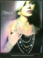 image of March 13, 2008 - number 103