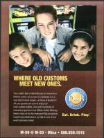 image of March 13, 2008 - number 104