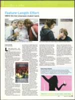 image of March 13, 2008 - number 105