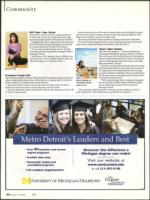 image of March 13, 2008 - number 106