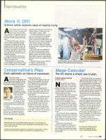 image of March 13, 2008 - number 107