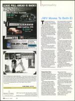 image of March 13, 2008 - number 108