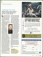 image of March 13, 2008 - number 109