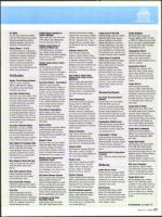 image of March 13, 2008 - number 111