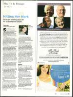 image of March 13, 2008 - number 113