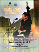 image of March 13, 2008 - number 114