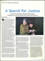 image of March 13, 2008 - number 115