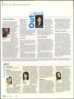 image of March 13, 2008 - number 116