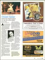 image of March 13, 2008 - number 117