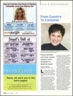 image of March 13, 2008 - number 118