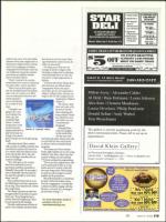 image of March 13, 2008 - number 119