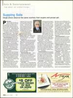 image of March 13, 2008 - number 120