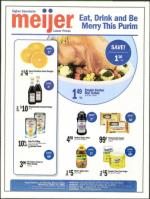 image of March 13, 2008 - number 121