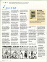 image of March 13, 2008 - number 122