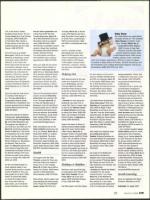 image of March 13, 2008 - number 123