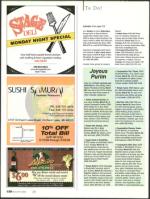 image of March 13, 2008 - number 124