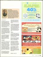 image of March 13, 2008 - number 125