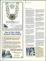 image of March 13, 2008 - number 126