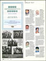 image of March 13, 2008 - number 128