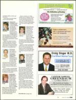 image of March 13, 2008 - number 129