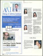 image of March 13, 2008 - number 130