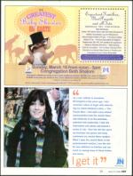 image of March 13, 2008 - number 131